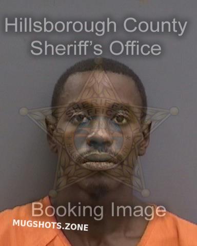 SIMPSON JOSHUA 12/26/2023 - Hillsborough County Mugshots Zone