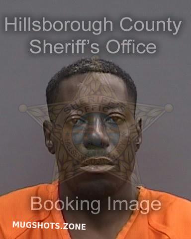 VALCOURT REYNOLD 02/15/2024 - Hillsborough County Mugshots Zone