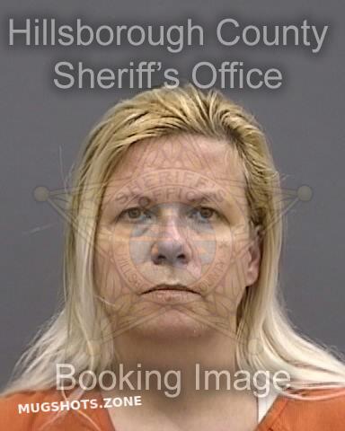 Unsolved Faces Behind Spartanburg’s Mugshots: Grit and Mystery in Mugshot Archives