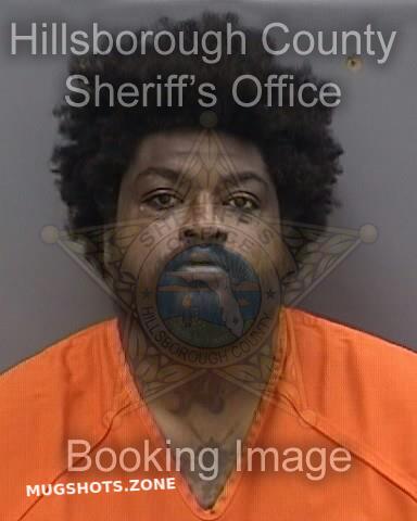 RHODEN MICHAEL JR 02/04/2025 - Hillsborough County Mugshots Zone