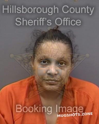 DENSON BRIANNA 02 05 2025 Hillsborough County Mugshots Zone GhCyr10MHRFiNqUhrz3Y
