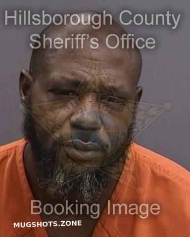 SIMPSON DANIEL 05/17/2025 - Hillsborough County Mugshots Zone