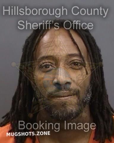 TAYLOR TSVARIUS SR 06/25/2025 - Hillsborough County Mugshots Zone