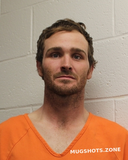 BROCK KANE SPUR 03/02/2021 Hockley County Mugshots Zone