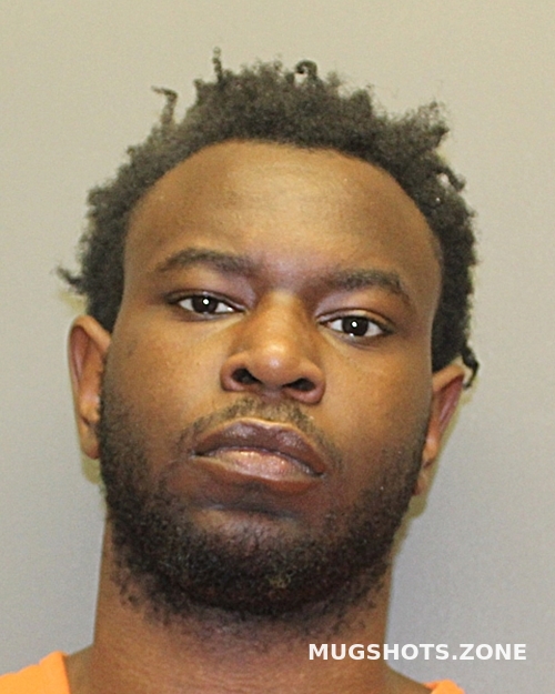 HARRIS DAVID ALLEN JAMES 04/21/2024 Hockley County Mugshots Zone