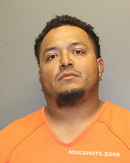 Zamora Ivan 09292024 Hockley County Mugshots Zone 