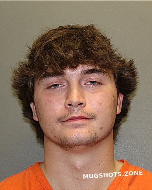 BEAM MILLER RUESSELL 11/17/2024 Hockley County Mugshots Zone