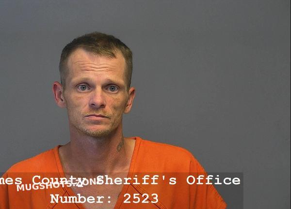 lyons-richard-shawn-05-30-2024-holmes-county-mugshots-zone