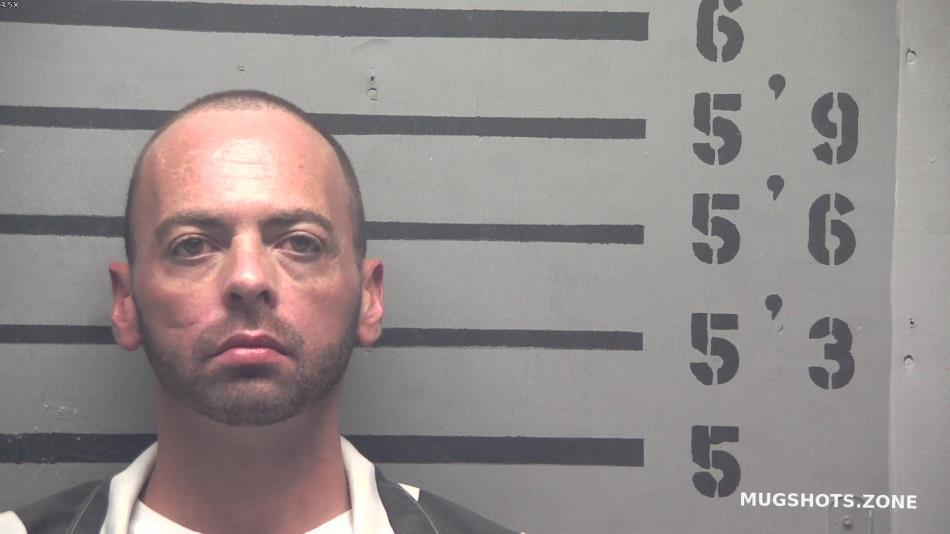 ASHBY KENDALL TYLER 09/09/2022 Hopkins County Mugshots Zone