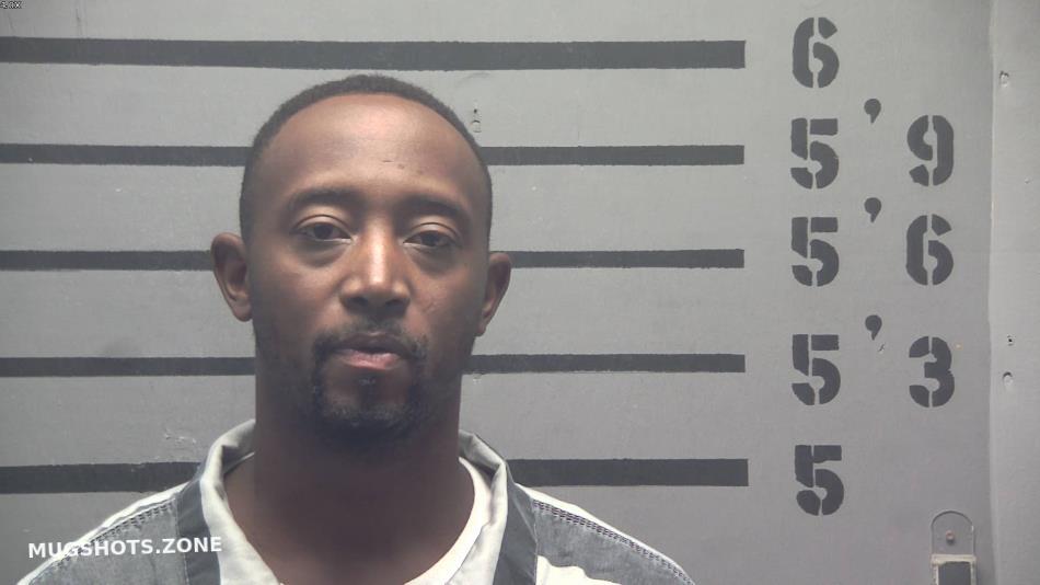 PETTUS CALEB DARNELL 10/31/2022 Hopkins County Mugshots Zone
