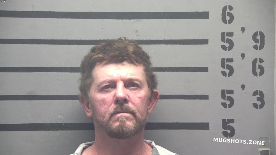 MEATRIS DARON WAYNE 11/09/2022 Hopkins County Mugshots Zone
