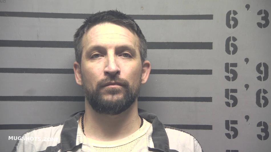 STEPHENS QUENTIN TYLER 09/12/2023 Hopkins County Mugshots Zone