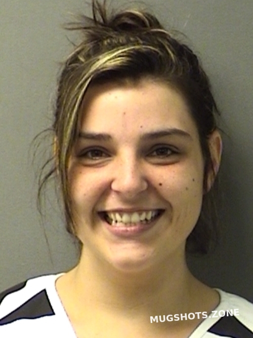 GRUBBS SARAH RENEE 07/07/2022 Hopkins County Mugshots Zone