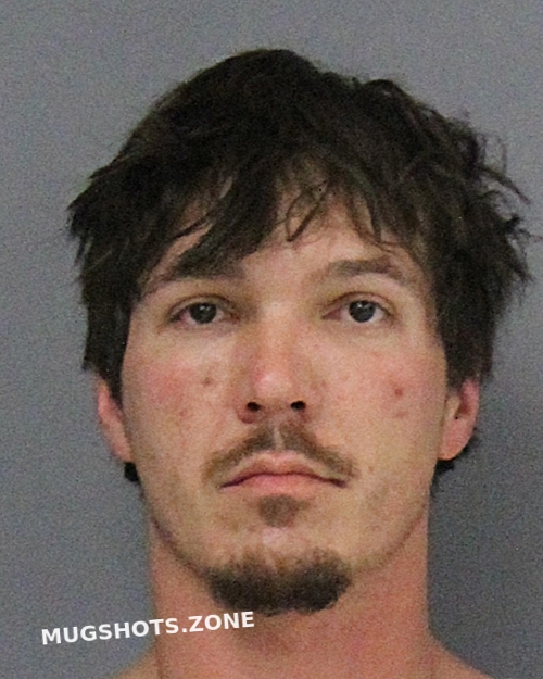 VAUGHN CALVIN LEE 12/30/2022 Hopkins County Mugshots Zone