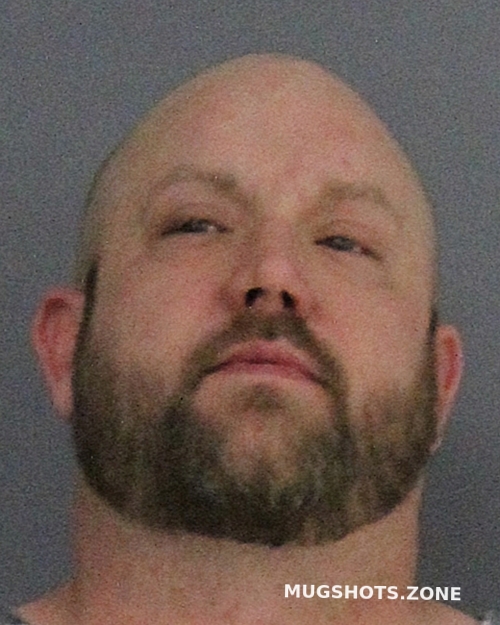 NORTON BRANDON CLAY 01/16/2023 Hopkins County Mugshots Zone