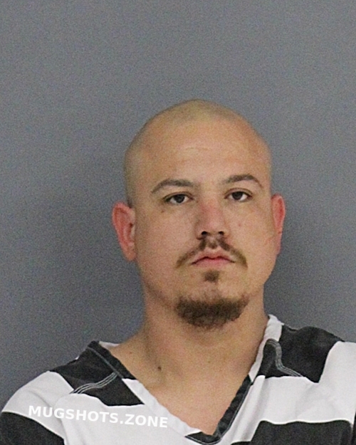 BREWER JEREMIAH 01/25/2023 Hopkins County Mugshots Zone