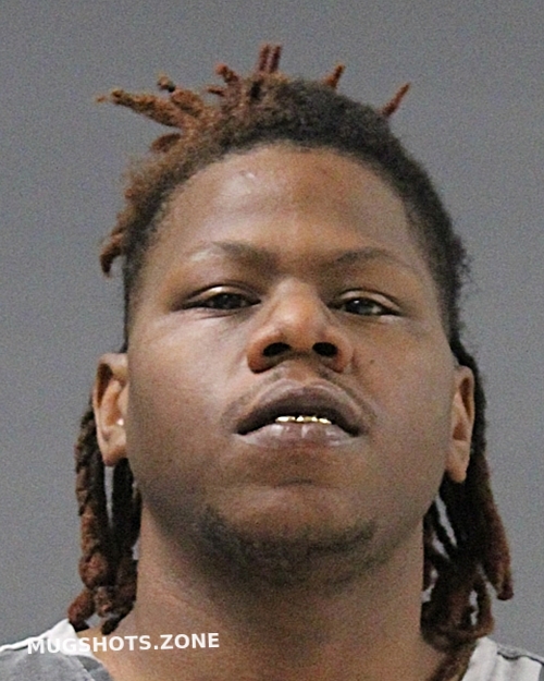 MARSHALL TACORRIE JARORRE DAVON 04/07/2023 Hopkins County Mugshots Zone