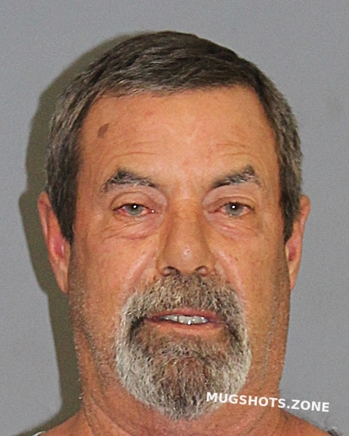 KEYS VIRGIL BRUCE JR 09/20/2023 - Hopkins County Mugshots Zone