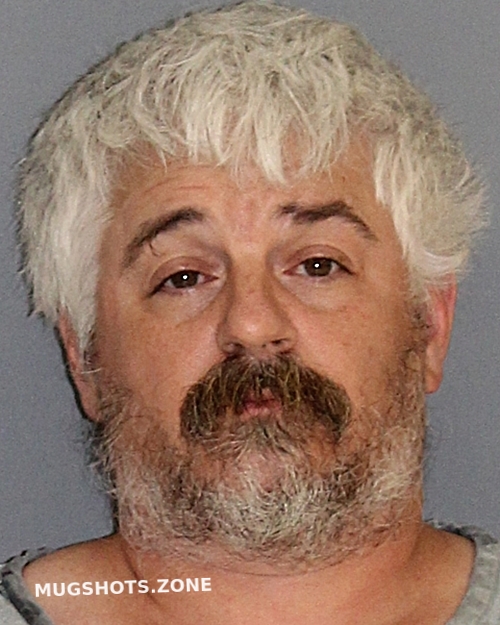 MCGINNIS CARL EUGENE 09/22/2023 Hopkins County Mugshots Zone