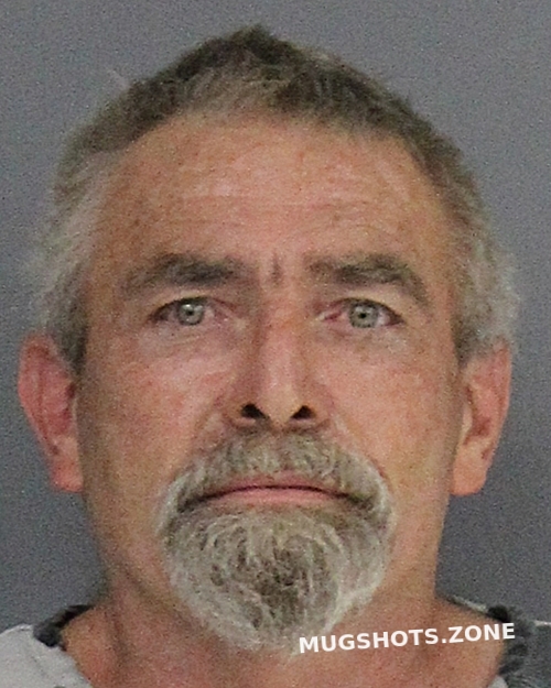 BAXLEY BILLY LENARD 11/10/2023 Hopkins County Mugshots Zone