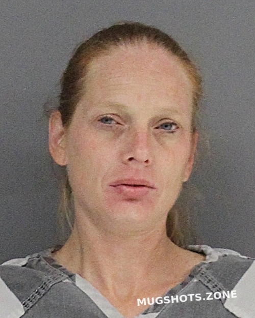 Hoskins Linda Tylisha 11282023 Hopkins County Mugshots Zone 