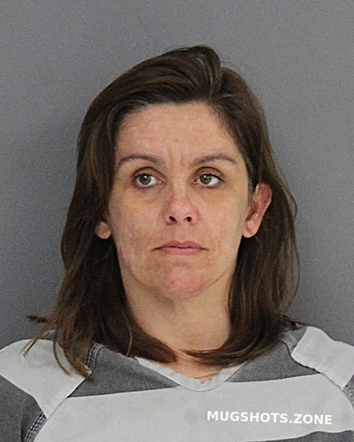 HOUSTON ALICIA LEE 01/05/2024 - Hopkins County Mugshots Zone