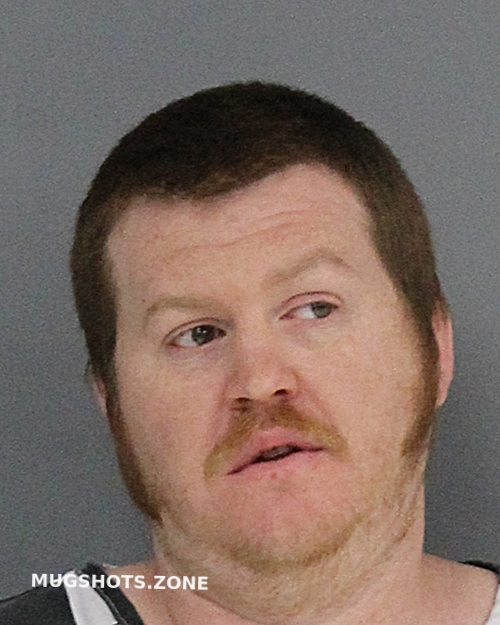 WETZEL WILLIAM RAY 02/02/2024 Hopkins County Mugshots Zone