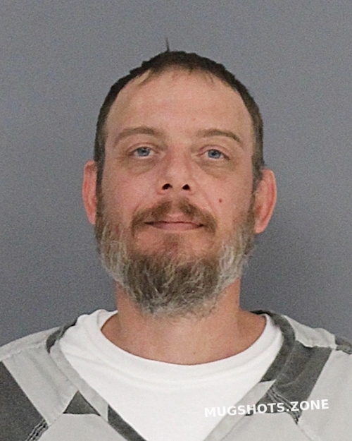 GILES TRACY AUSTIN 06/06/2024 Hopkins County Mugshots Zone
