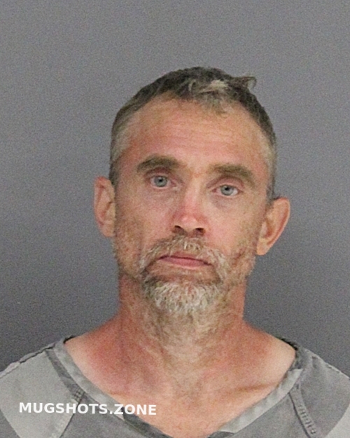 ANDREWS BENJAMIN MATTHEW 07/13/2024 Hopkins County Mugshots Zone