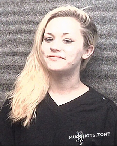 COX FRANCES ANNA 04/25/2021 Horry County Mugshots Zone