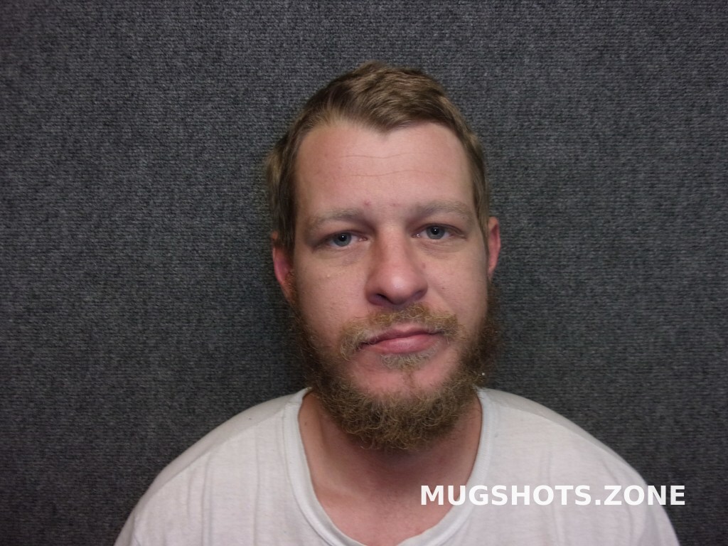 Reed Matthew 04 27 2021 Horry County Mugshots Zone