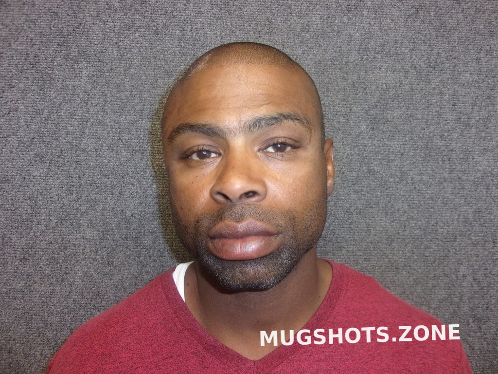 Smith Jovan Desmond 05 01 2021 Horry County Mugshots Zone