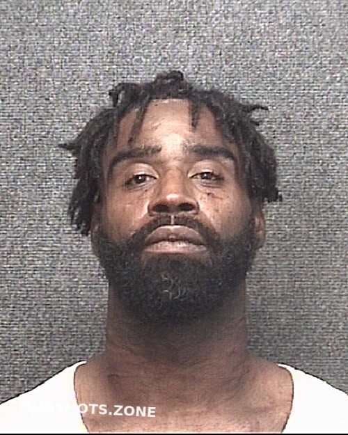 Shields Steven Mack 05 26 2021 Horry County Mugshots Zone