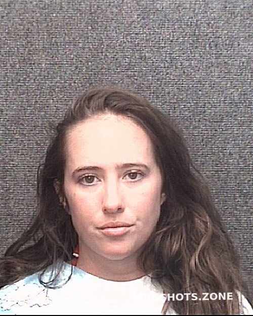 TRASK SAVANNAH ULULANI 07 01 2021 Horry County Mugshots Zone