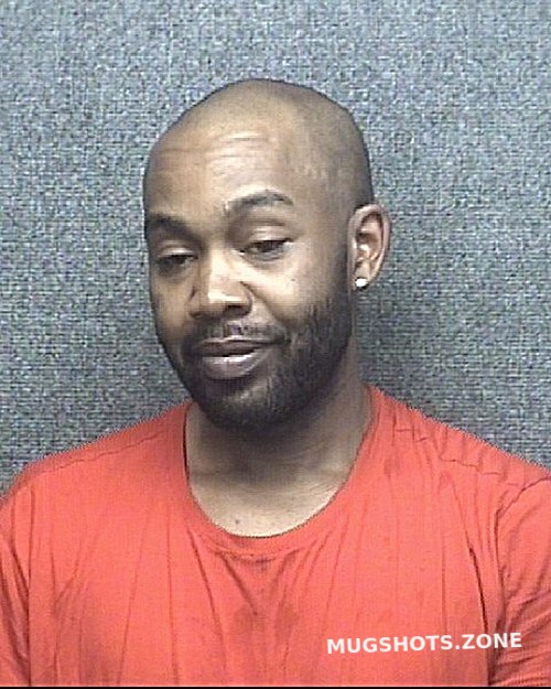 Cooper Tyrell Ahkeem Horry County Mugshots Zone My XXX Hot Girl