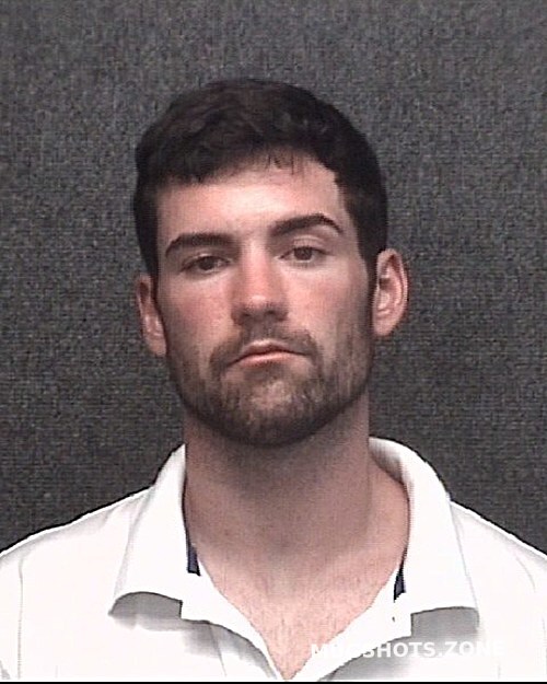 TAYLOR JOHN DEVIN 07/11/2021 Horry County Mugshots Zone