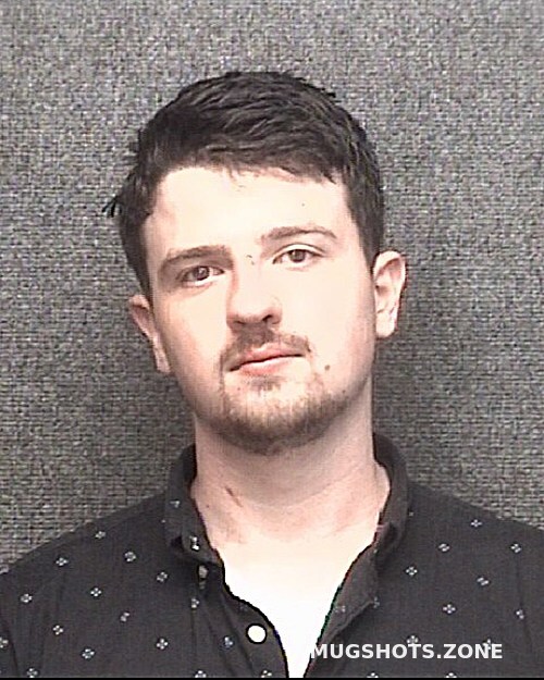 Hale Michael 08 21 2021 Horry County Mugshots Zone