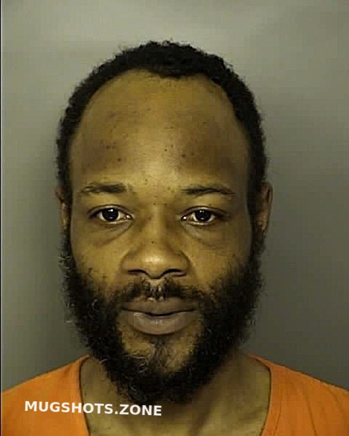 Lawrence Thomas 08 27 2021 Horry County Mugshots Zone