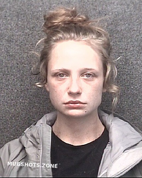 SMITH JADE CHEYENNE 01/01/2022 Horry County Mugshots Zone