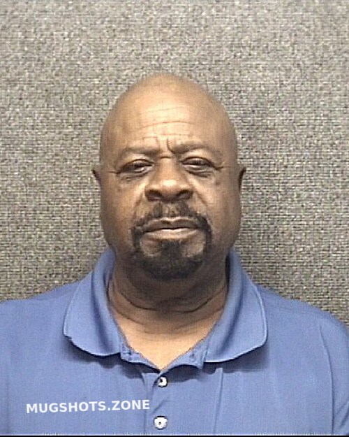 PATTERSON JIMMIE L 03/03/2022 Horry County Mugshots Zone