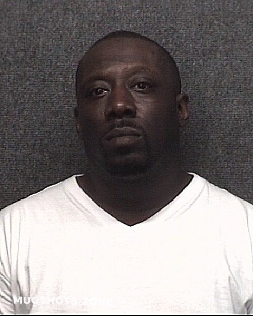 CAMPBELL RONALD ERIC 03/03/2022 Horry County Mugshots Zone