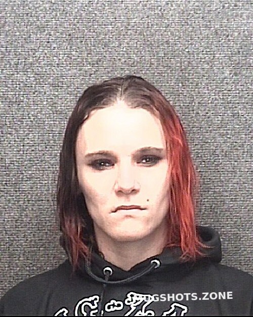 Stanton Jessica Lynn 03 11 2022 Horry County Mugshots Zone