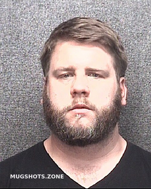 Riordan John Bradford 05 13 2022 Horry County Mugshots Zone