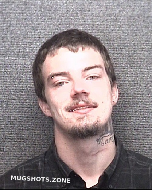 MALINSKI JOSHUA F 05/21/2022 - Horry County Mugshots Zone