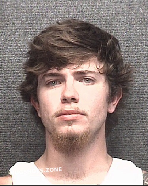 Hartwell Keagan Gunnar 06 13 2022 Horry County Mugshots Zone