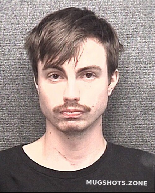 MCDOLE JACOB BRADLEY 06/28/2022 Horry County Mugshots Zone