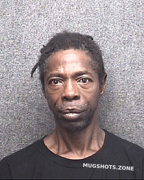 Gordon Joseph 07 05 2022 Horry County Mugshots Zone