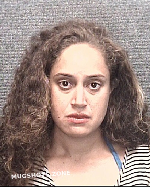 WILLIAMS SHANAE 07/07/2022 Horry County Mugshots Zone