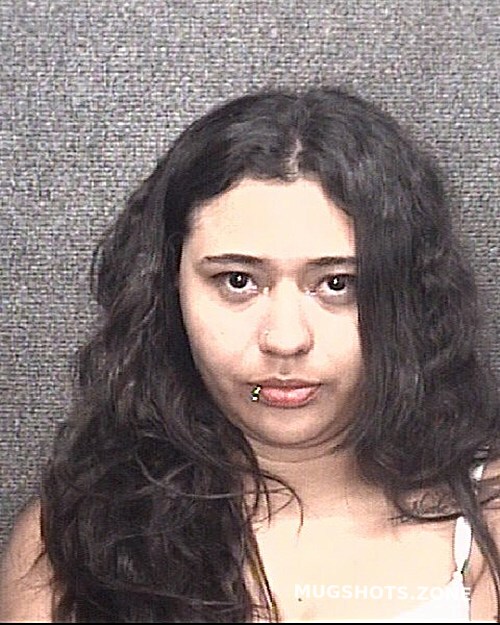 Martinez Raquel 08 07 2022 Horry County Mugshots Zone