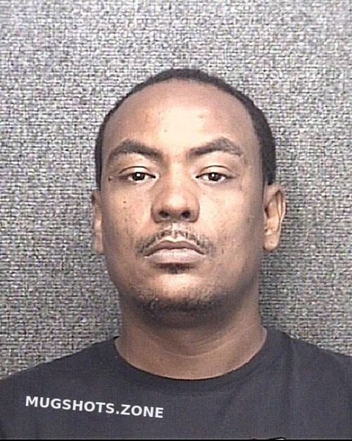 SCOTT STEVEN 08/21/2022 Horry County Mugshots Zone